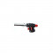 Pistol de lipit cu gaz WS-604C