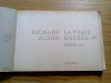 RICHARD NIXON - La Vraie Guerre - Albin Michel, 1980. 360 p. - ex. copie xerox, Alta editura