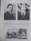 Foto  - 10