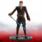 Figurina Jucarie Anakin Skywalker Star Wars