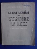 Metode moderne de stantare la rece / R4P4S, Alta editura