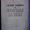 Metode moderne de stantare la rece / R4P4S