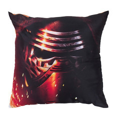 Perna Kylo Ren - Star Wars - The Force Awakens foto