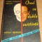Omul cu dubla existenta -Roger-Francis Didelot