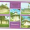 @carte postala(cod 81/75)-SUCEAVA-colaj