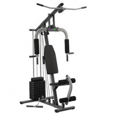 Aparat multifunc?ional fitness HouseFit DH 8171 foto