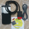 Multimarca DS150e v2021 Tester masini si camioane windows 10/11 - Calitate A+++