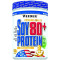 Proteina din Soia &quot;Soy 80+ Protein&quot; Weider WD-038