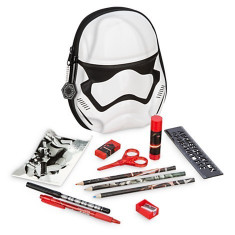 Penar Stormtrooper - Star Wars foto