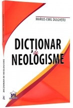 Dictionar de neologisme foto