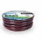 Furtun Red Line 20 m MD-1220R12 1/2