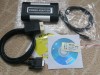 Tester profesional AU TCS CDP+ 2021 calitate A+++