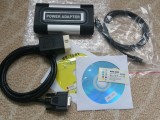 Tester profesional Autocom CDP+ 2021 calitate A+++