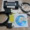 Tester profesional AU TCS CDP+ 2021 calitate A+++