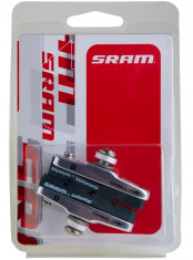 Sram Saboti frana cursiera RED Cod Produs: SRA-21541 foto