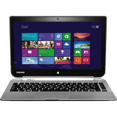 Tableta / Laptop Toshiba Satellite W30DT-A-100 Touch Screen foto