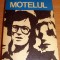 MOTELUL - Leonida Teodorescu