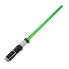 Sabie Lightsaber Yoda - The Force Awakens foto