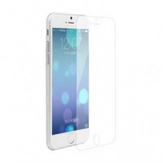 Geam pentru protectie display Pro+ Apple iPhone 6 Plus Transparent foto