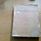DOCUMENTE privitore la ISTORIA ROMANILOR - Supliment II, Vol. II - 1601-1640