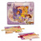 Puzzle Sodia Intai cu 32 piese