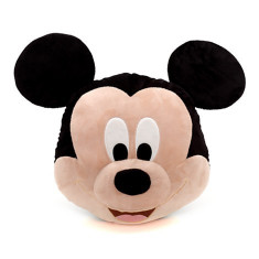 Perna Micky Mouse (Original Disney Store) foto