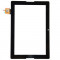 Touchscreen touch screen Digitizer Lenovo IdeaTab A7600F ORIGINAL Geam Sticla Tableta