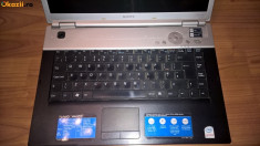 Dezmembrez Laptop Sony Vaio Model: PCG-382M foto