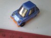Bnk jc Masinuta Kinder- MPG 2S-361