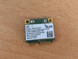 Wireless Medion S4214 A124