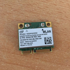 wireless Medion S4214 A124