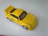 bnk jc Hongwell - Porsche 900 GT