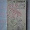 (C327) GEORGE M. GHEORGHE - HIPOCRATE SE AMUZA