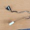 Cablu display Medion S4214 A124