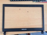 Rama display Medion S4214 A124