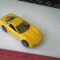 bnk jc Matchbox - Corvette 1997