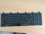 Tastatura Toshiba satellite P100 A125