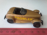 Bnk jc Matchbox - Plymouth Prowler 1995