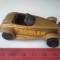 bnk jc Matchbox - Plymouth Prowler 1995