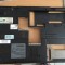 Bottom case Toshiba satellite P100 A125