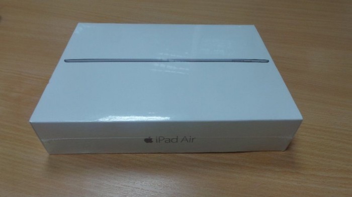 IPAD AIR 2 128GB WIFI 4G CELLULAR SPACE GRAY / NEGRU SIGILAT !! GARANTIE 12 LUNI foto mare IPAD AIR 2 128GB WIFI 4G CELLULAR SPACE GRAY / NEGRU SIGILAT !! GARANTIE 12 LUNI foto mare