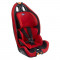 Scaun auto copii Chicco Gro-Up Race (9 - 36 kg)