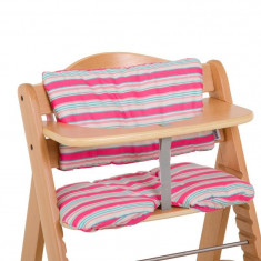 Pernuta pentru scaun masa bebe Hauck - Multi Girl foto