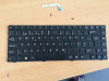 Tastatura Medion S4214 A124