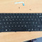 Tastatura Medion S4214 A124