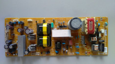 MODUL SURSA TV LCD SONY A-1276-472-A , 1-874-218-11 foto