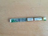 Invertor Toshiba satellite P100 A125