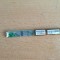 Invertor Toshiba satellite P100 A125