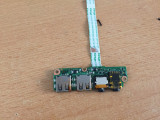 USB Medion S4214 A124
