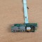 USB Medion S4214 A124